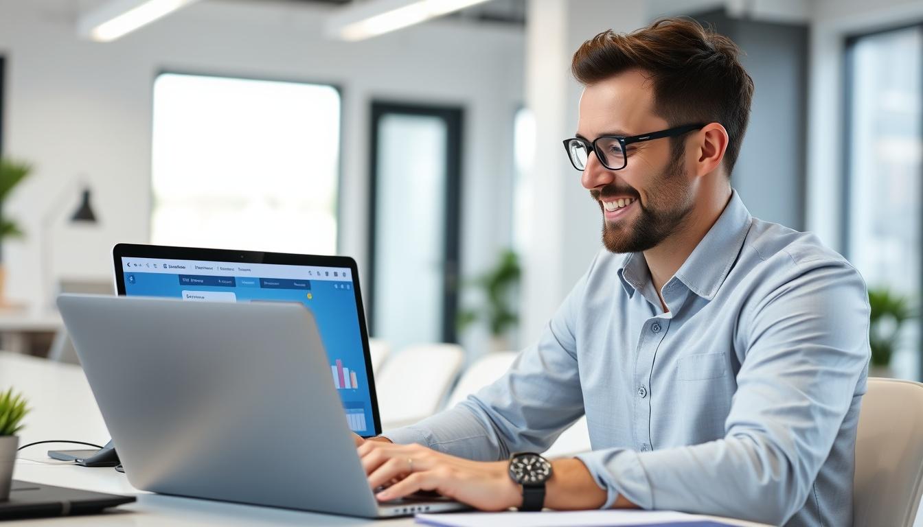 Analytics Solutions