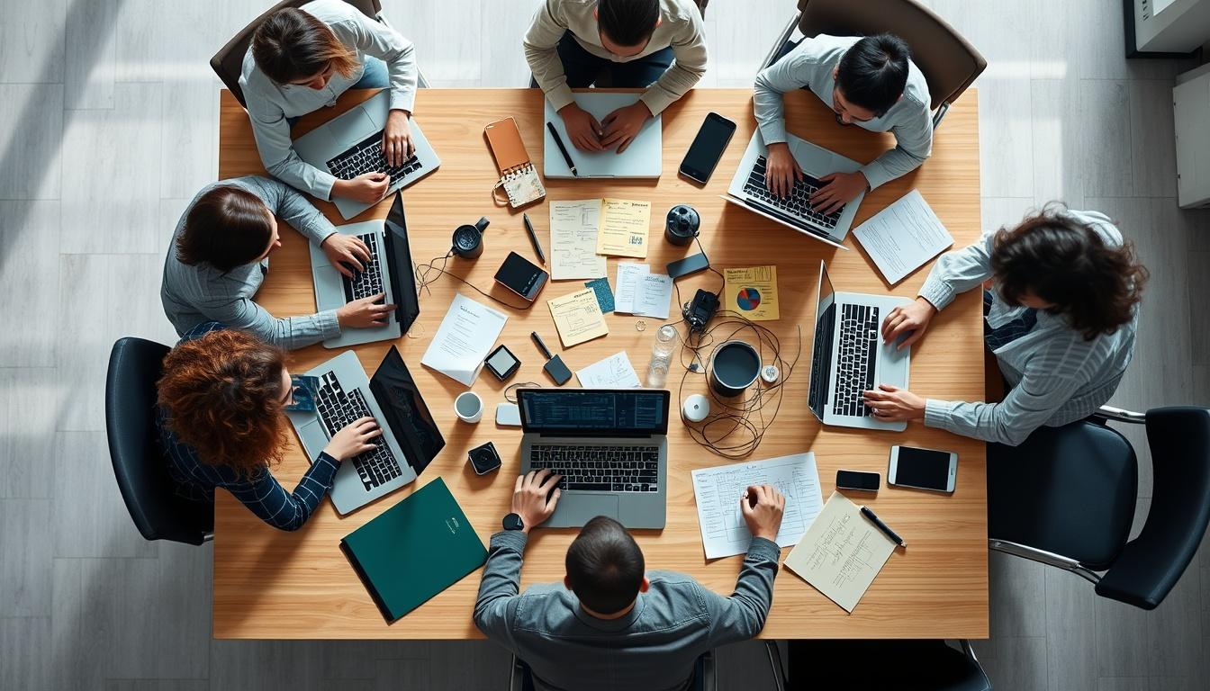 Customer Engagement Platforms